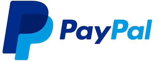 pay with paypal - Panic! At The Disco Store